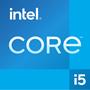 Intel Core i5 CPU